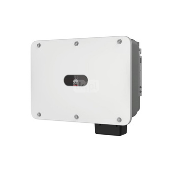 Falownik Huawei SUN2000-50KTL-M3