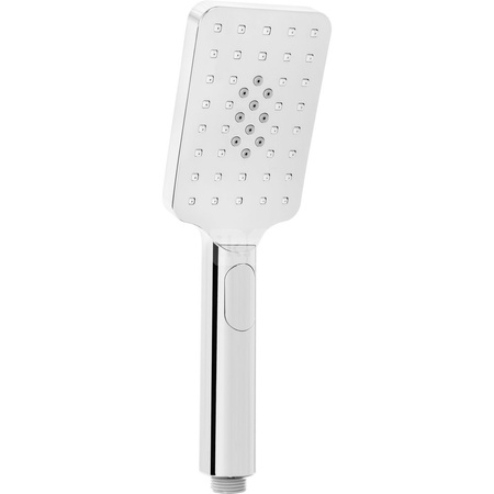 Deante Alpinia Słuchawka