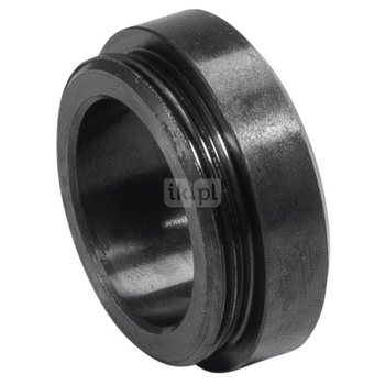 Tuleja prowadz. eva 3/4