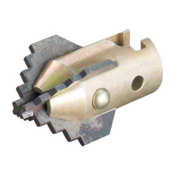 KRZYŻ. WIERTŁO PIÓROWE 22/35