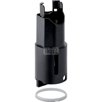 Moduł elektroniczny baterii Typ 60