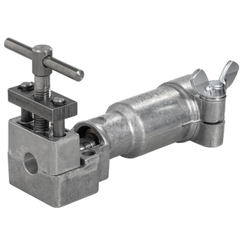 narz. kielichujące   Dm 16