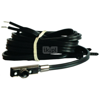 ESMC Czujnik powierzchniowy / kabel 20m