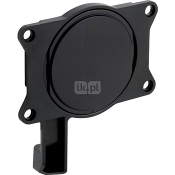 Szybka IR z adapterem