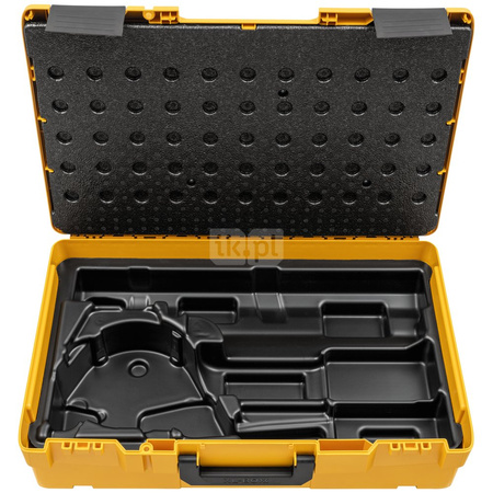 XL-BOXX MIT EINLAGE 579