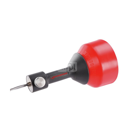 ZESTAW akumulatorowy ROSPIMATIC z dodatkową spiralą