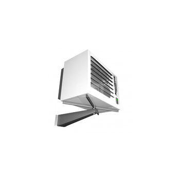 Konsola montażowa 034-052