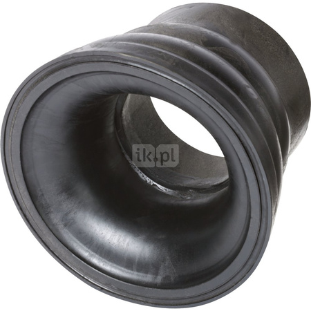 Adapter USA, ROPUMP SUPER