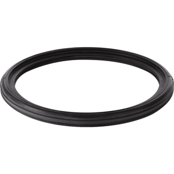 Uszczelka kielicha odpływowego PE do WC d90