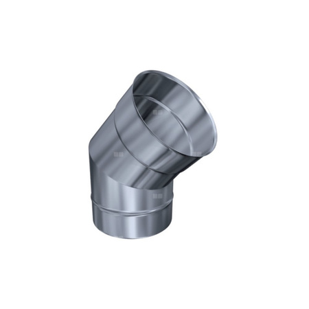 ST Kolano SKS 45 500