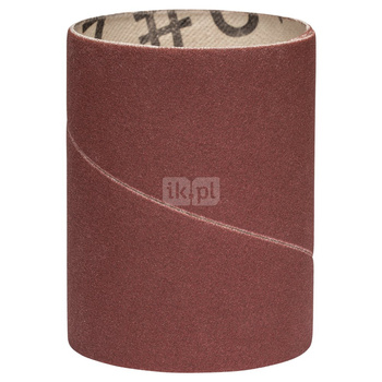 Rolka szlifierska 60 mm /ziar. 240/