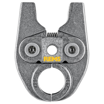 CĘGA ZACISKOWA MINI H 32