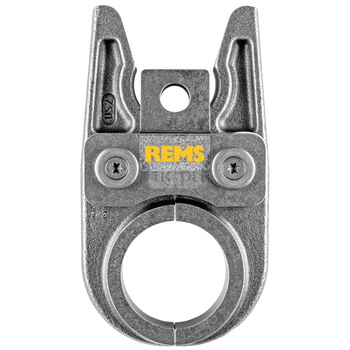 CĘGA ZACISKOWA US 2