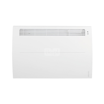 Grzejnik elektryczny ALTIS Wi-Fi konwektor elektryczny wyposażony w stelaż naścienny i przewód elektryczny zakończony wtyczką Euro 1000W