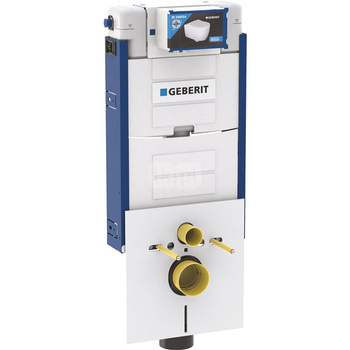 Element montażowy do WC GEBERIT Kombifix