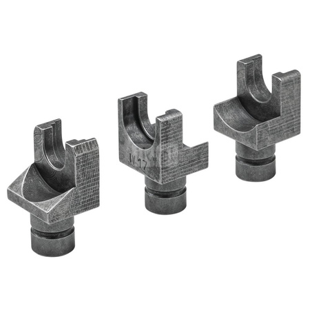 GŁOW. ZACISK.IV 16 , KOMPLET