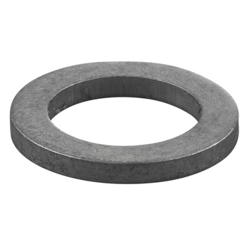 Podkładka, akcesorium do narzędzi REMS (086021)