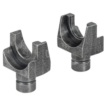 GŁOW. ZACISKOWA LR 22, PARA