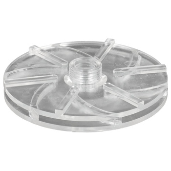 śmigło wentylatora