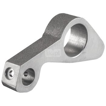 Ogranicznik, akcesorium do narzędzi REMS (752233R)