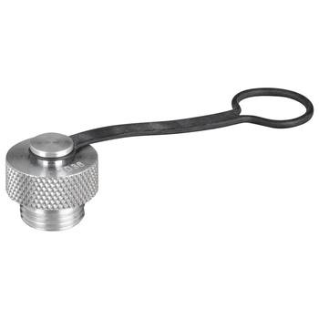 Zatyczka 1/2", akcesorium do narzędzi REMS (115624R)