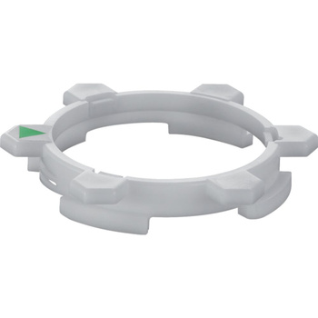 Pierścień mocujacy Typ 87/88