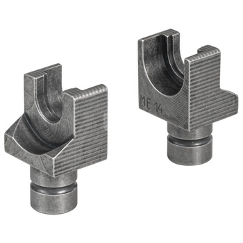 GŁOW. ZACISKOWA ME 14, PARA