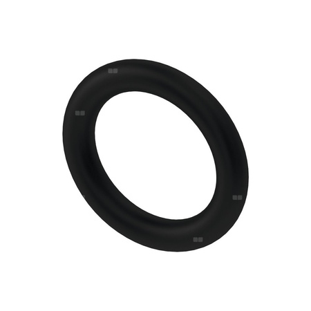 TECElogo - uszczelki O-ring 63 mm