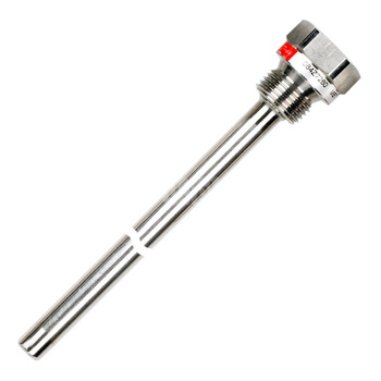 Dodatkowa kieszeń dla MBT 3560, długość 200mm