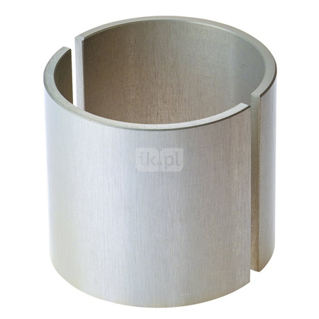 Wkładki redukcyjne ROFROST TURBO 2" - Gr.F Fe 1 1/2"