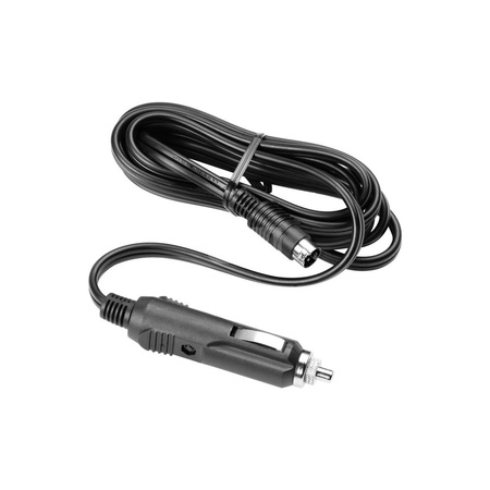 Kabel przyłączeniowy gniazdo zapalniczki 12 V VIEGA 2488.7