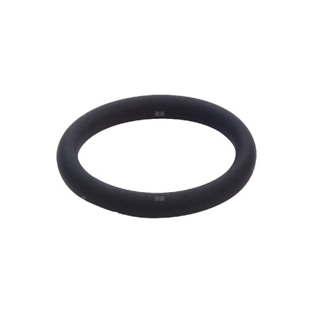 O-ring VIEGA 2286 guma (FPM/FKM), 50 mm x 42 mm / 4 mm