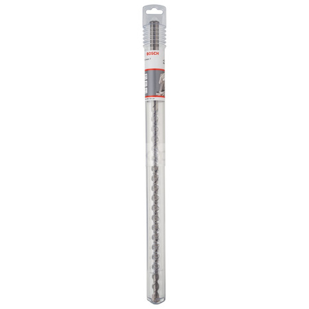 SDS-MAX SPEED X 15X400/540