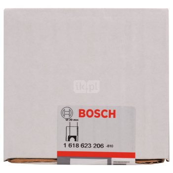 GROSZKOWNIK 7X7 ZĘBÓW NB