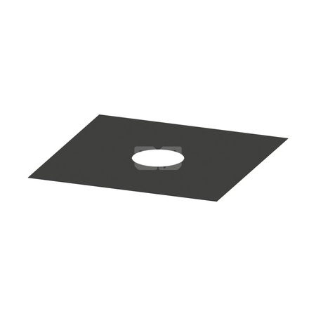 Taśma uszczelniająca 500 mm x 500 mm z PVC