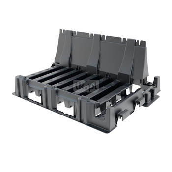 Moduł montażowy Falx