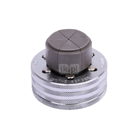 Głowica ekspandera 40 x 1,5 mm standard