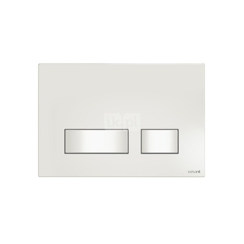 PRZYCISK MOVI BIAŁY