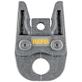 CĘGA ZACISKOWA RN 32