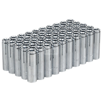 KOTWA WBIJANA M12-BETON 50SZT