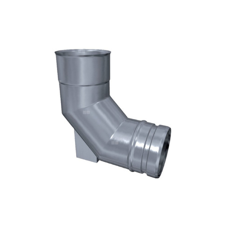 ST Kolano podparte ŁPKKI 93 80 INV