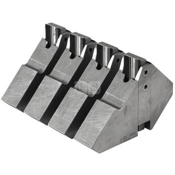 GRZEB.+MOCOW. NPSM 1-2, KPL.