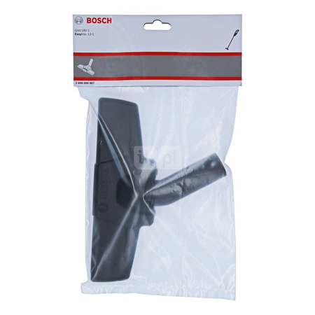 DYSZA PODŁOGOWA DO GAS 18V-1/EASYVAC12