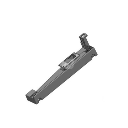 Adapter do rejestratora CRS-04 do gazomierzy INTERGAZ/ELSTER (BK)