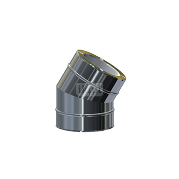 PR Kolano 30 BGTZ 30 160