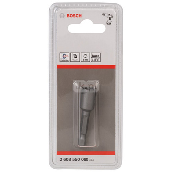 KLUCZ NASAD.8,0 UNIWERSAL