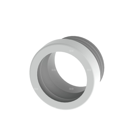 Uszczelka (część zamienna)