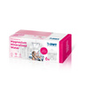 BWT Wkład Magnesium Mineralized Water Mg2+ (5+1 szt.)