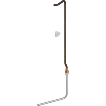 Zestaw adaptacyjny do spłuczki AP140