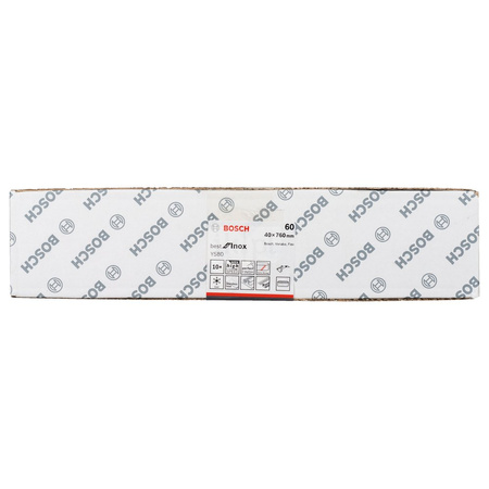 PAS D/SZLIF.RUR,Y580,40X760,G60